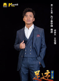 一区二区三区欧美