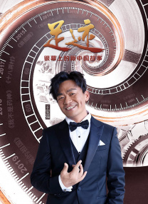 啪啪在线免费看