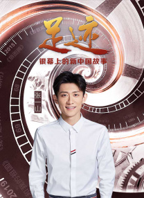 久久婷婷国产麻豆91