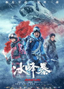 荷兰空姐2023年电影