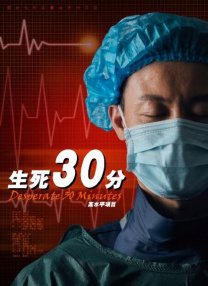 免费色网址