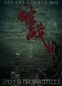 欧美呦呦网站