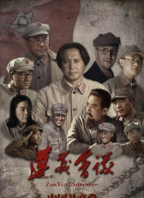 欧美一区二区三区视频在线