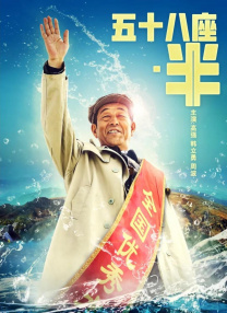 国内精品视频久久