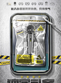 亚洲国产精品成人综合久久久