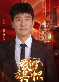 韩国三级hd中文字幕电影大全