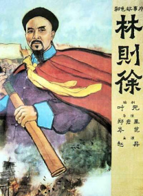 午夜亚洲一区二区福利