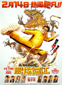 久热久精久品这里在线观看