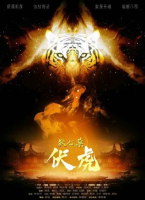 99草在线