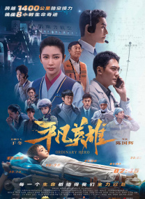 www.av小次郎