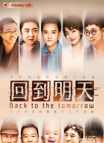 免费看女生尿口网站