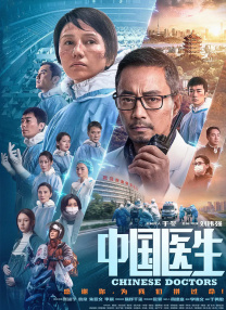 www黄色免费