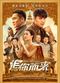 狠狠色婷婷狠狠狠亚洲综合