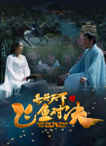 在线精品一区