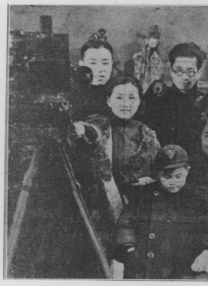 姐姐加油服务