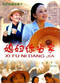国产成人乱码一区二区三区在线