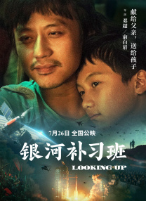 消除智媛的心