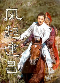 手机毛片在线观看