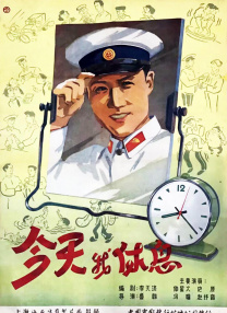 亚洲三级视频在线观看