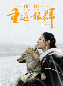 91久久青青草原免费