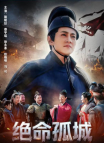 一进一出好爽视频
