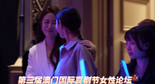ai换脸刘亦菲