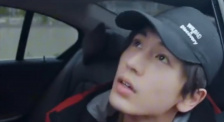 葫芦娃里不卖药千万影片你需要