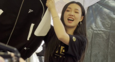 九色视频网址