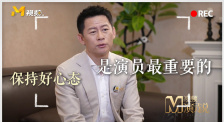 欧美日韩高清性色生活片