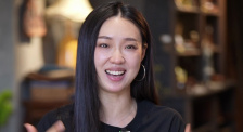 亚洲无人区电影完整版小视频