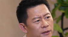 av 一区二区三区