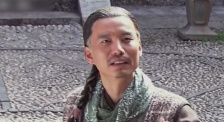 日韩在线视频中文字幕