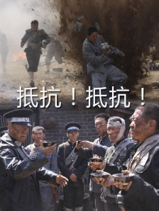 干妞网视频
