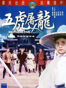 中文字幕99页