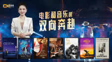 91精品婷婷国产综合久久8