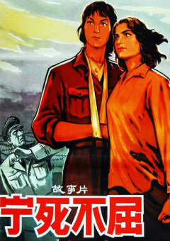 国产精品久久久久久久久久久久