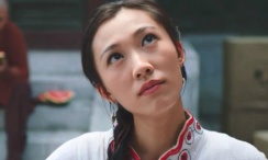 中文在线a天堂