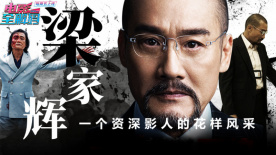 福利一区福利二区