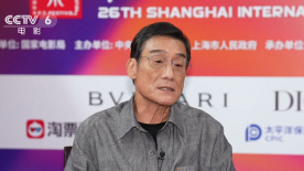 敦伦目邻2