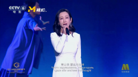 国产一级特黄一级毛片