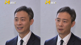 森日向子在线