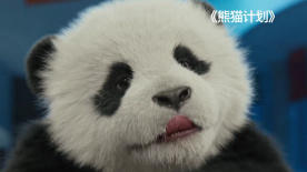 大陆ktv裸体舞视频