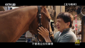 91精品国产综合久久精品麻豆