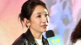 国产亚洲一区二区手机在线观看