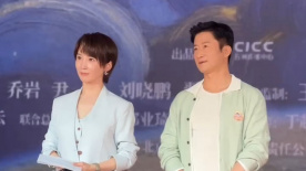 国产精品午夜免费福利视频