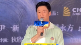 记忆中的性爱