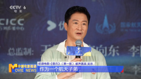成人毛片一区二区三区观看