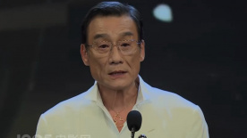 国内毛片毛片毛片