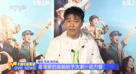 丝袜亚洲综合