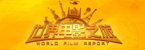 97精品伊人久久大香线蕉